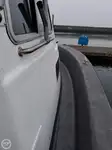 காவல் படகு விற்பனைக்கு