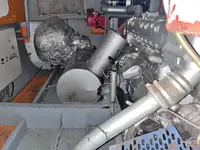 குரூஸ் கப்பல் விற்பனைக்கு