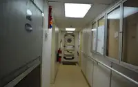 எல்என்ஜி கொண்டு செல்லும் கப்பல் விற்பனைக்கு