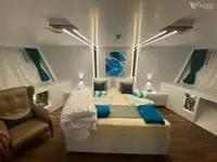 டைவ் ஆதரவு விற்பனைக்கு