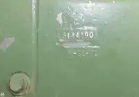 டிராலர் விற்பனைக்கு