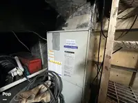 டிராலர் விற்பனைக்கு