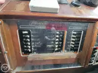 உயிர் காக்கும் படகு விற்பனைக்கு