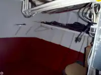 இழுக்கும் படகு விற்பனைக்கு