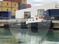 மற்றவை விற்பனைக்கு