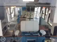 இழுக்கும் படகு விற்பனைக்கு