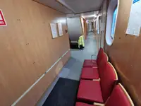 ரோ-ரோ கப்பல் விற்பனைக்கு
