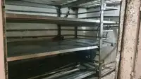 லாங்லைனர் விற்பனைக்கு