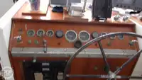 டைவ் ஆதரவு விற்பனைக்கு