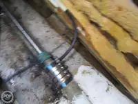 டிராலர் விற்பனைக்கு