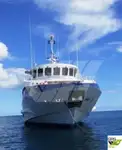 பயணிகள் கப்பல் விற்பனைக்கு