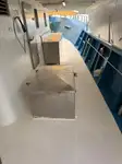 டிராலர் விற்பனைக்கு