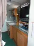 விநியோகக் கப்பல் விற்பனைக்கு