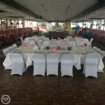 குரூஸ் கப்பல் விற்பனைக்கு