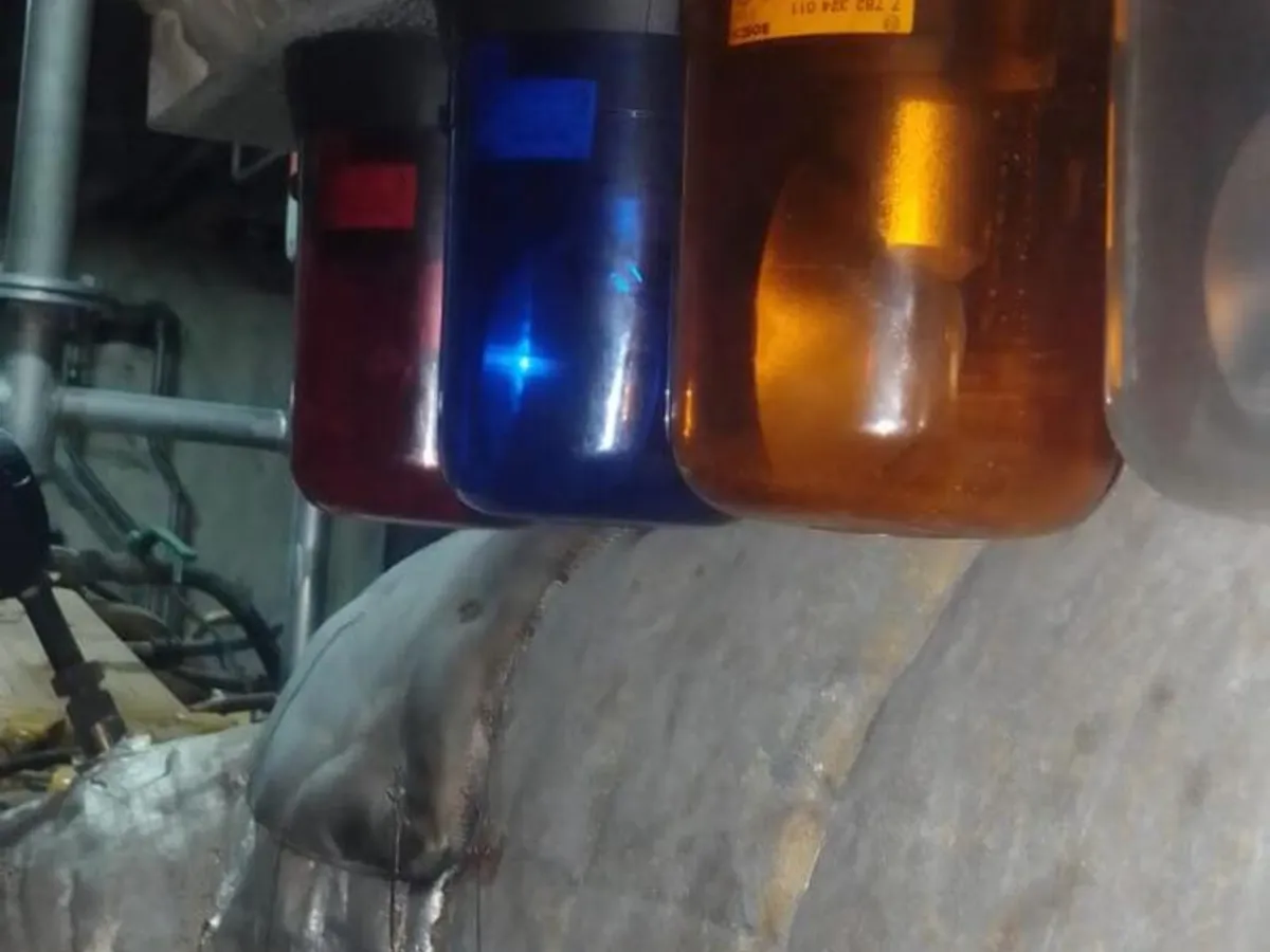 குழு படகு விற்பனைக்கு