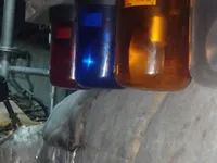 குழு படகு விற்பனைக்கு