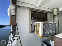 டிராலர் விற்பனைக்கு