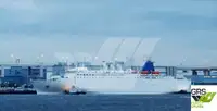 Ro-Ro ship விற்பனைக்கு