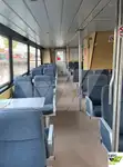 படகு கப்பல் விற்பனைக்கு