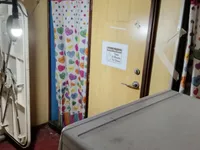 ஆய்வு கப்பல் விற்பனைக்கு