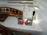 கட்டர் விற்பனைக்கு