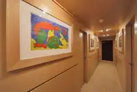 குரூஸ் கப்பல் விற்பனைக்கு