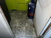 இழுக்கும் படகு விற்பனைக்கு