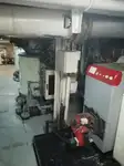 எண்ணெய் / இரசாயன டேங்கர் விற்பனைக்கு