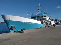 Trawler விற்பனைக்கு