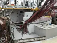 டிராலர் விற்பனைக்கு