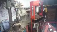 டிரெட்ஜர் விற்பனைக்கு