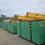 பarge விற்பனைக்கு