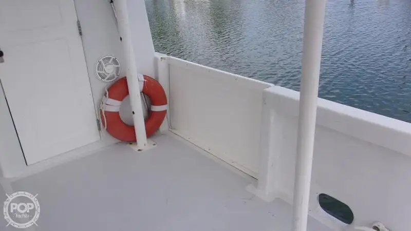 டைவ் ஆதரவு விற்பனைக்கு