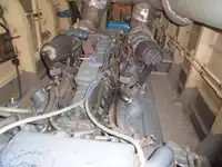படகு கப்பல் விற்பனைக்கு