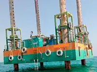படகு விற்பனைக்கு