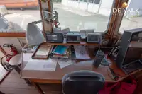 காவல் படகு விற்பனைக்கு