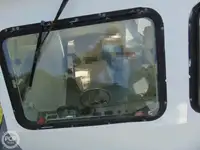 காவல் படகு விற்பனைக்கு