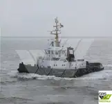 இழுவை படகு விற்பனைக்கு
