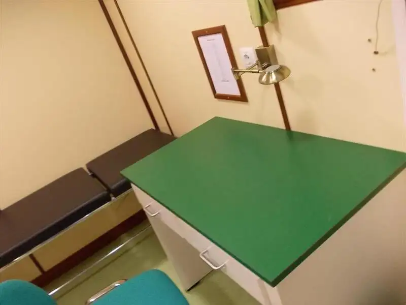 ப bulk கேரியர் விற்பனைக்கு