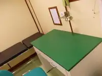 ப bulk கேரியர் விற்பனைக்கு