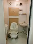 காவல் படகு விற்பனைக்கு