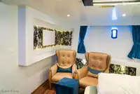 டைவ் ஆதரவு விற்பனைக்கு