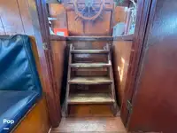 டிராலர் விற்பனைக்கு