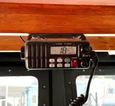 டிராலர் விற்பனைக்கு