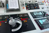 ரோ-ரோ கப்பல் விற்பனைக்கு