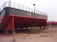 பarge விற்பனைக்கு