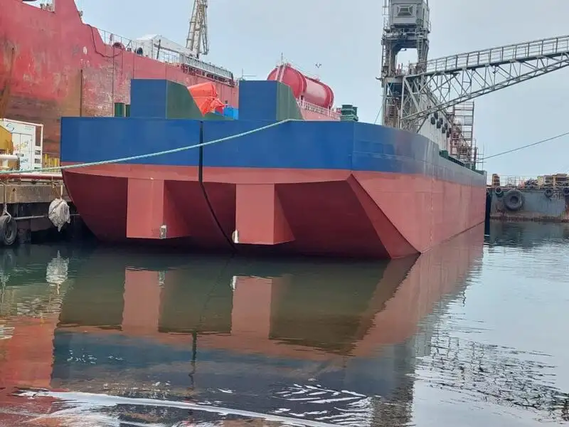 பarge விற்பனைக்கு