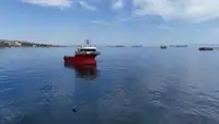பணிப் படகுகள் விற்பனைக்கு