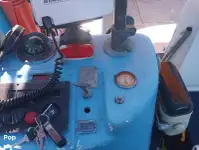 குரூஸ்ஃபெர்ரி விற்பனைக்கு
