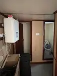 வேலை செய்யும் படகுகள் விற்பனைக்கு